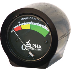 Click to view AOA-5070K full image